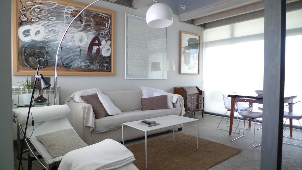 Hotel apartamentowy De Cue