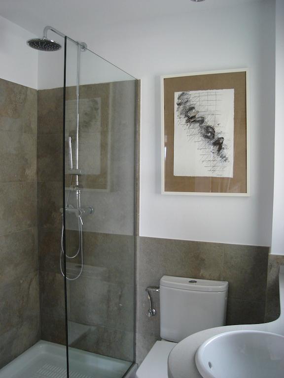 De Cue Hotel apartamentowy 3*