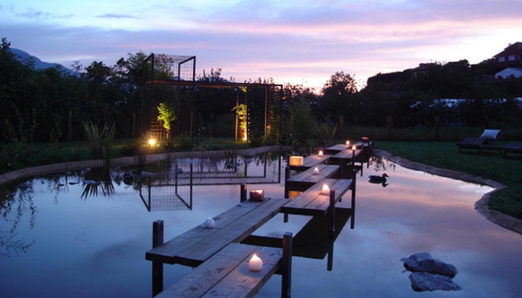 Hotel apartamentowy De Cue 3*