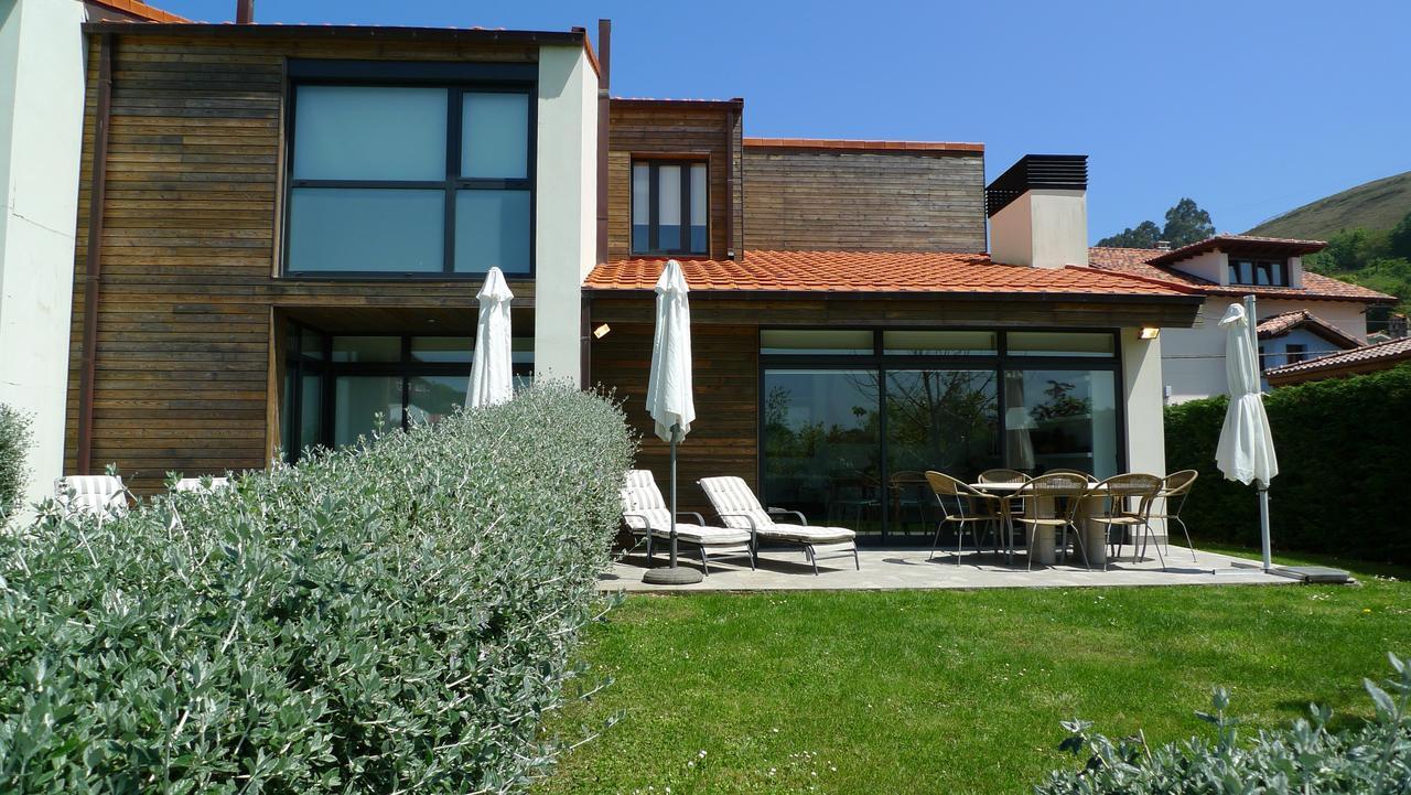 De Cue Hotel apartamentowy